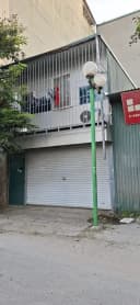 Thumb-Cho thuê nhà 60m2, 2 tầng làm kho, VP tại khu đất DV Tây Nam Linh Đàm, Hoàng Mai, 11tr/th.-1