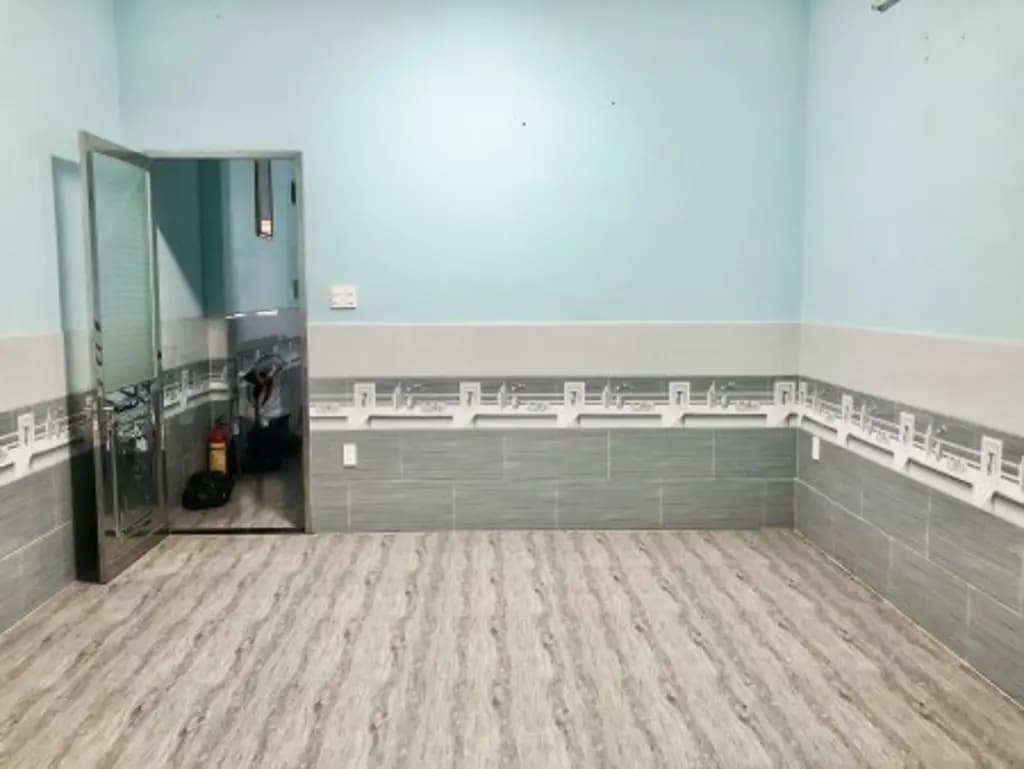 Main-Chính chủ cho thuê nhà mặt tiền đường Trịnh Đình Trọng, phường Tân Phú, TPHCM-5