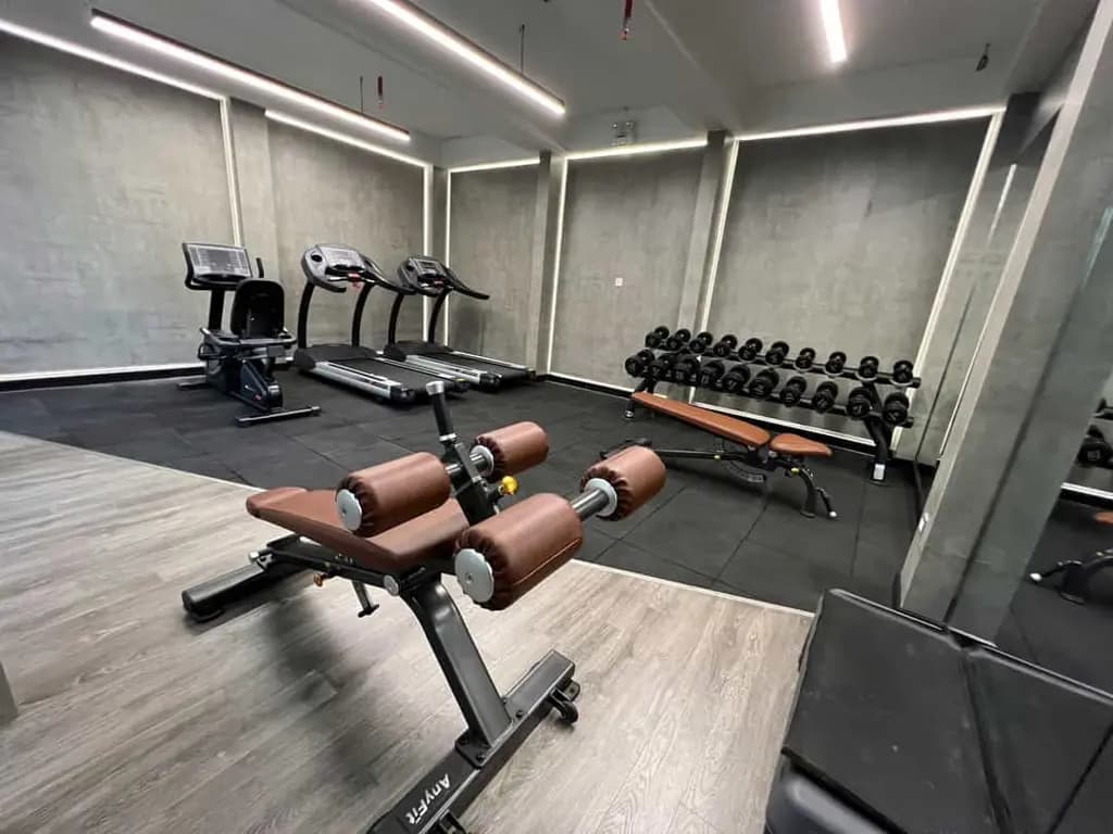 Main-Sắp mở bán giỏ hàng DE CAPELLA LƯƠNG ĐỊNH CỦA, nhà mới, đã có Sổ hồng-3