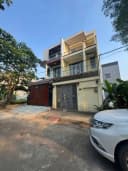 Thumb-Bán đất nền Đông Dương Q9 – vị trí đẹp, giá đầu tư cực tốt!-3