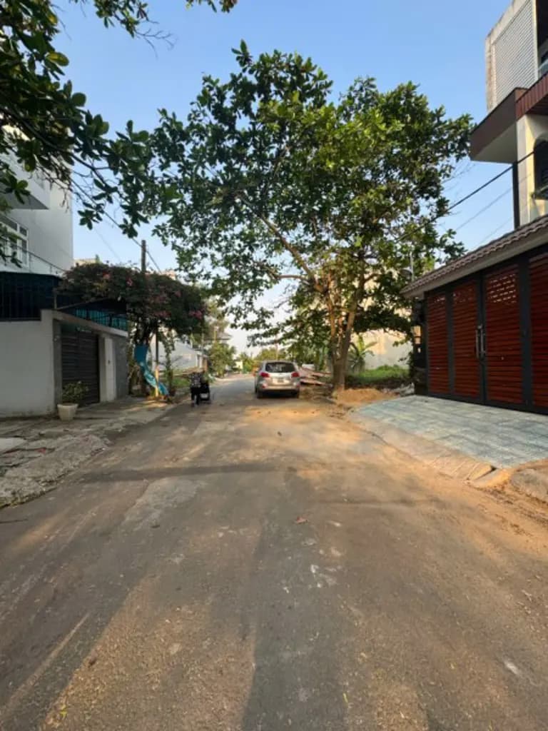 Main-Bán đất nền Đông Dương Q9 – vị trí đẹp, giá đầu tư cực tốt!-1