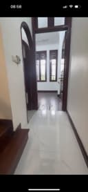 Thumb-Chính chủ cho thuê nhà 5 tầng, nguyên căn mặt phố Trần Khát Chân, Hai Bà Trưng Hà nội-3