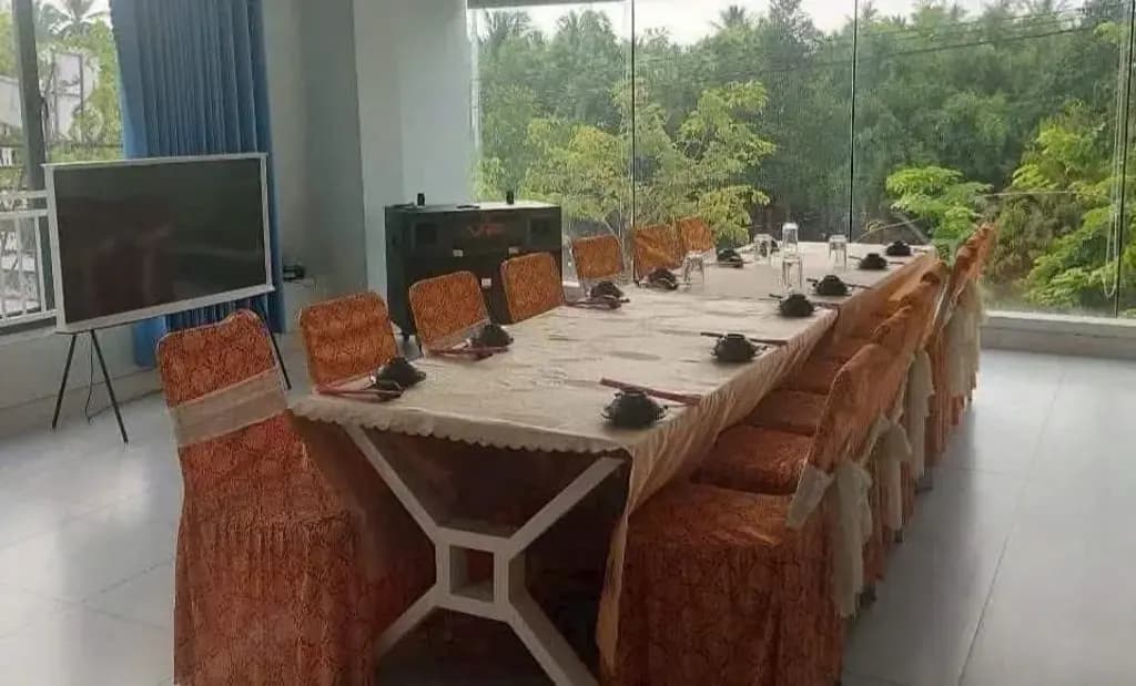 Main-Cho thuê nhà hàng Hải sản,có sẵn trang thiết bị kinh doanh tại Tp Bến Tre-5