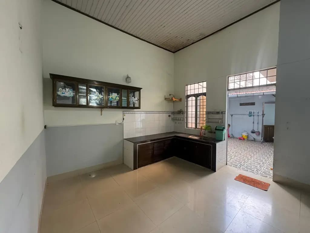Main-Bán Nhà riêng 200m2 có sẵn 100 m2 thổ cư giá 5 tỷ tại Phường Tân Lợi Thành phố Buôn Ma Thuột Đắk Lắk-7