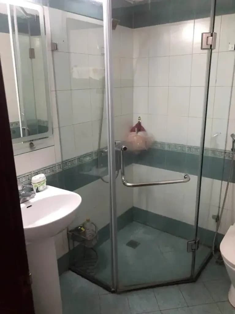 Main-Cho thuê nhà MẶT PHỐ HOÀNG SÂM, Hoàng Quốc Việt. 21 triệu/tháng. Cho thuê: Văn phòng, Cty, Trung tâm dạy học, Kinh doanh trưng bày... KO hàng ăn-8