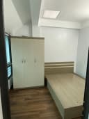 Thumb-Cho thuê căn Chung cư mini giá rẻ tại Số 98, ngõ 116 Phan Kế Bính. View thoáng cực Chill. Chỉ 6.5tr-8