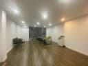 Thumb-Cho Thuê Sàn Văn Phòng 45m² Mặt Phố 200 Nguyễn Lương Bằng, Đống Đa-2