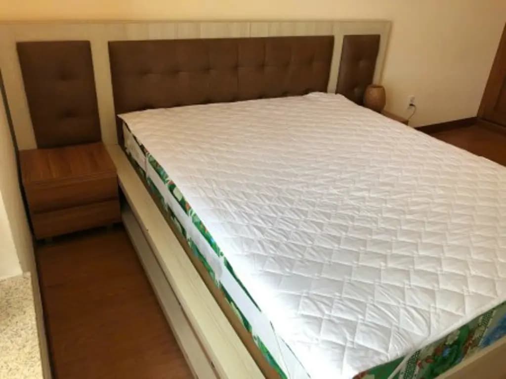Main-Cho thuê căn hộ 3 phòng ngủ 120m2 chỉ 12 triệu-1