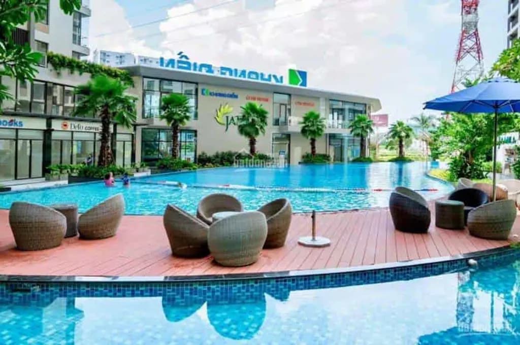 Main-THUÊ CĂN HỘ ĐẸP ĐÓN LỄ TẠI JAMILA 2PN FULL NỘI THẤT XỊN MỊN 13 - 13.5 TRIỆU-3