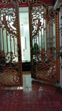 Thumb-CHO THUÊ NHÀ RIÊNG 5 TẦNG NGÕ Ô TÔ PHỐ CHÙA BỘC - FULL NỘI THẤT - TRUNG TÂM CÁC TRƯỜNG ĐẠI HỌC LỚN-5