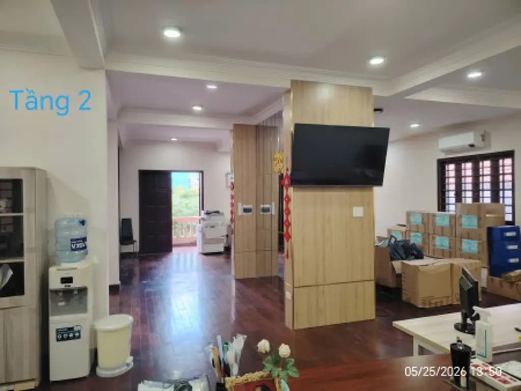 Main-CHO THUÊ VĂN PHÒNG – KHU D2 SẦM UẤT – HẺM XE TẢI-7