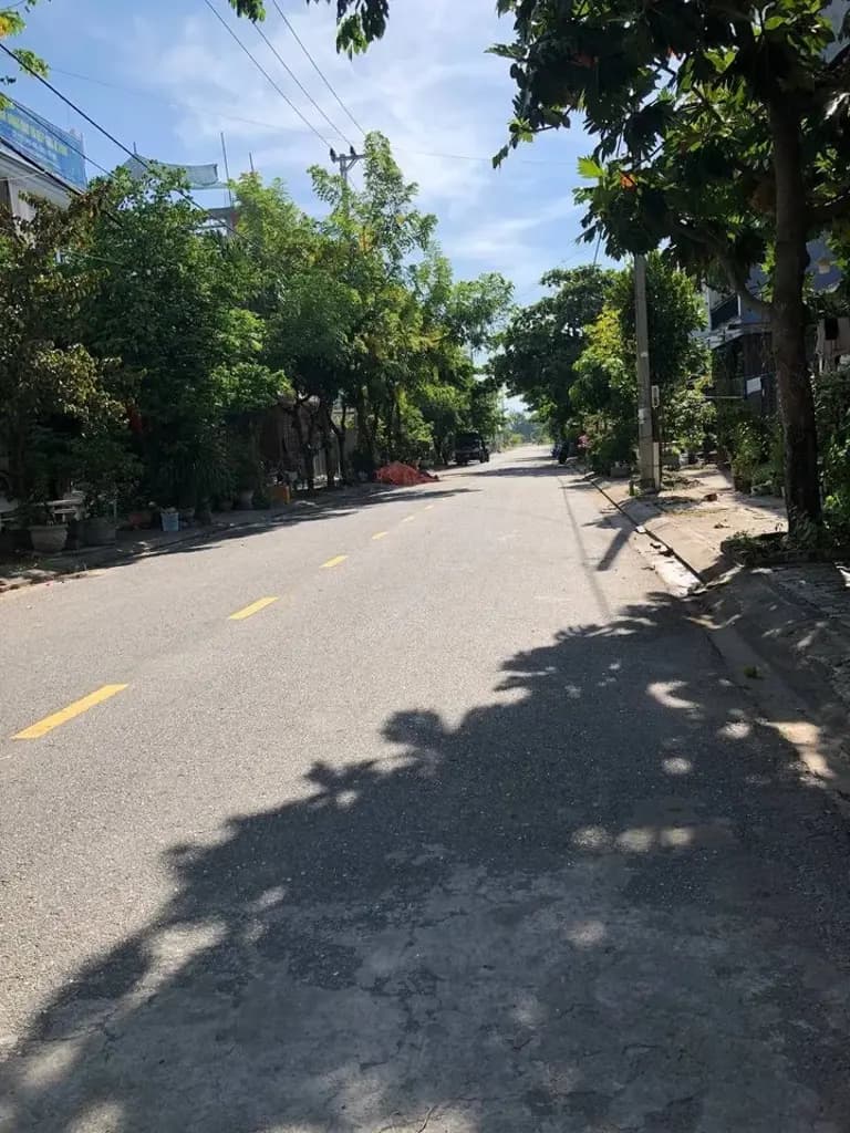 Main-CHO THUÊ ĐẤT 90M2 ĐƯỜNG LÝ TỬ TẤN (7.5M ) NGAY HẢI SẢN BÀ RÔ , THỌ QUANG , SƠN TRÀ-5-1