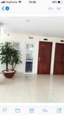 Thumb-Cho Thuê Phòng tại 494/1/21 Lê Quang Định, phường Hạnh Thông, TP HCM-5