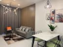 Thumb-THUÊ CĂN HỘ ĐẸP ĐÓN LỄ TẠI JAMILA 2PN FULL NỘI THẤT XỊN MỊN 13 - 13.5 TRIỆU-1