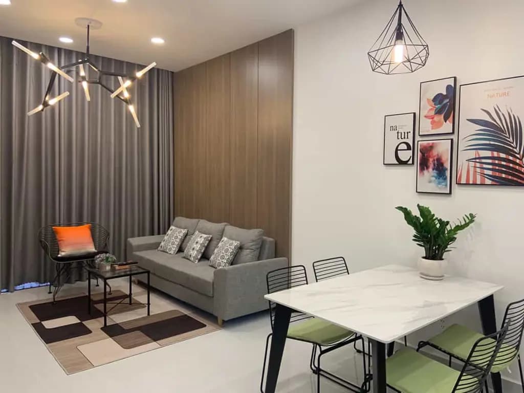 Main-THUÊ CĂN HỘ ĐẸP ĐÓN LỄ TẠI JAMILA 2PN FULL NỘI THẤT XỊN MỊN 13 - 13.5 TRIỆU-0