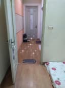 Thumb-HOMESTAY BIỂN XANH - CHO THUÊ PHÒNG NGÕ 105 LÁNG HẠ - YÊN LÃNG - THÁI HÀ-3