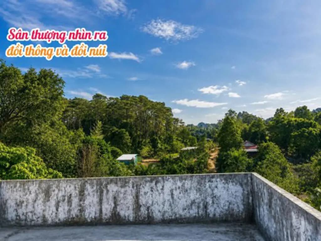 Main-Bán nhà mặt tiền Đường Phùng Hưng, Đắk Lắk - Có sẵn dòng tiền cho thuê-6