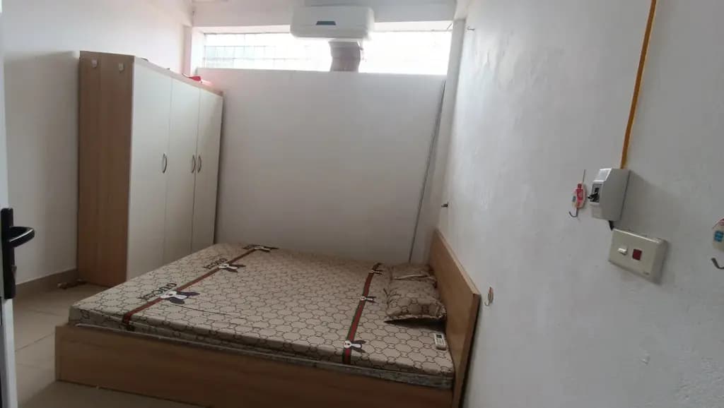 Main-Phòng trọ giá rẻ 2,6 tr Lê ĐỨc Thọ, Mỹ Đình , Nam Từ Liêm-0