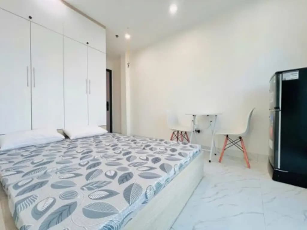 Main-Bán Toà chung cư mini 69m2, 6 Tầng -Thang máy - tổng 18 phòng khép kín – pháp lý sạch – 14.9 tỷ.-5