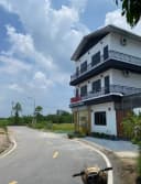 Thumb-Bán Đất 100m2 có sẵn 100 m2 thổ cư giá 1.3 tỷ tại Phường Xuân Khanh Thị xã Sơn Tây Hà Nội-2