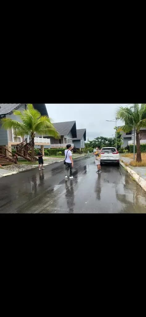 Main-Cho thuê biệt thự nghĩ dưỡng Bình Châu-4