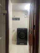 Thumb-Cho thuê nhà riêng đường Phan Thúc Duyện gần phố du lịch An Thượng-4