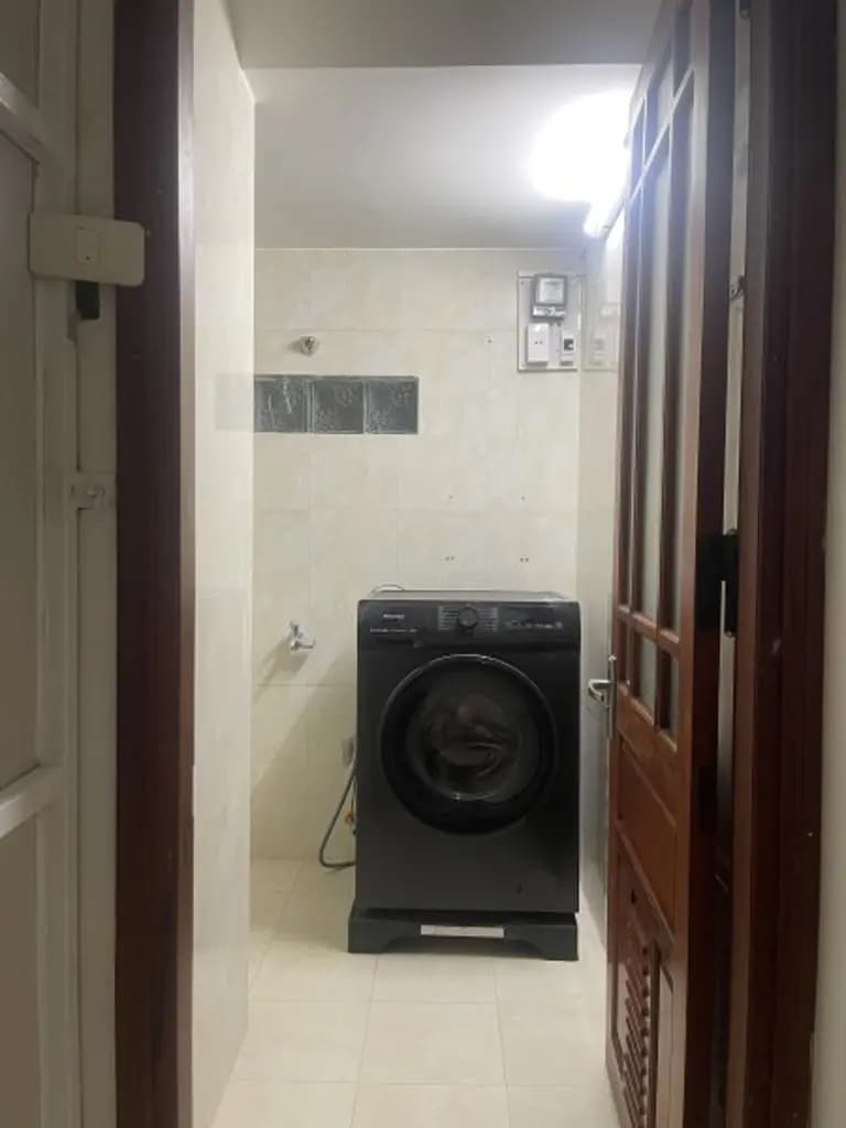 Main-Cho thuê nhà riêng đường Phan Thúc Duyện gần phố du lịch An Thượng-3
