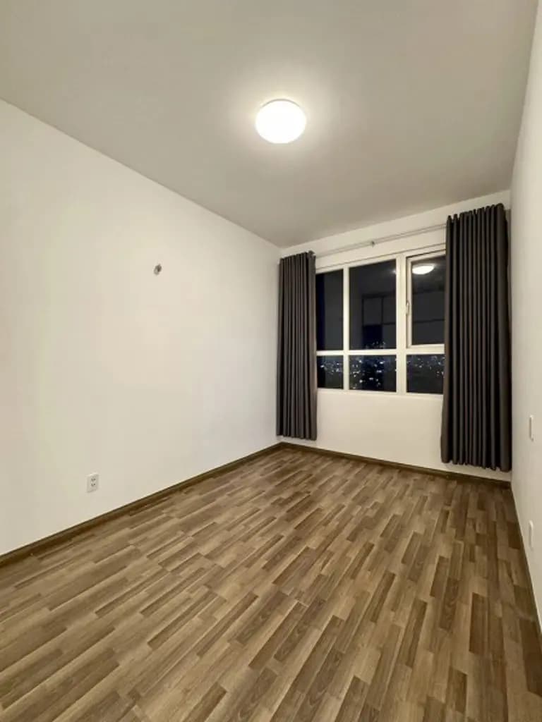 Main-Chính chủ cho thuê căn hộ 2PN Florita Quận 7- Tầng 11, View sông - Mới sơn - Chỉ 13,5 triệu/tháng-8