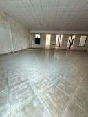 Thumb-Cho thuê mặt bằng kinh doanh 300m2 ngay trung tâm TP Bến Tre giá 15 triệu-2