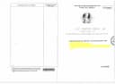 Thumb-QSDĐ số 424, 425, 426 TBĐ : 8, TT.Nam Ban, H.Lâm Hà, T.Lâm Đồng (X.Nam Ban Lâm Hà, T.Lâm Đồng)-7