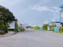 Thumb-Bán Nhanh đất Nền Sở Văn Hoá Thông Tin mt Liên Phường DT 100m2, Giá Chỉ 3 Tỷ 800 Triệu, Phú Hữu, Q9-4