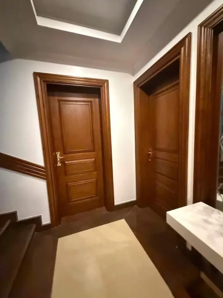 Main-💥 CHO THUÊ BIỆT THỰ ĐẲNG CẤP KQH GOLF VALLEY ĐÀ LẠT-4