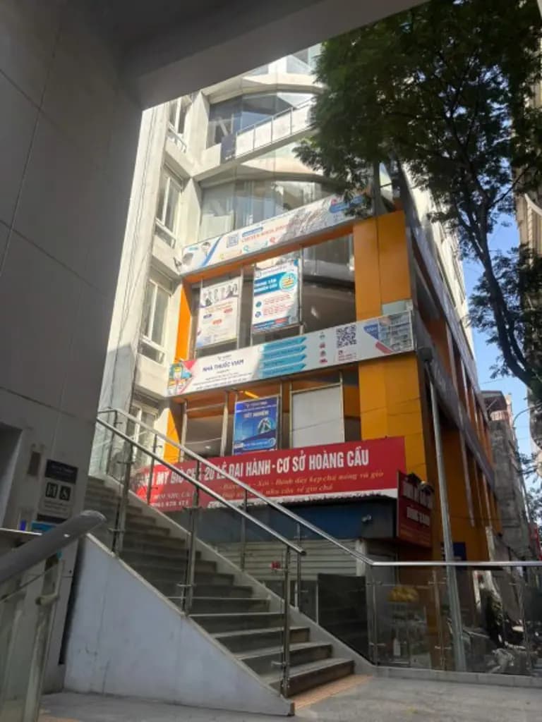 Main-Chính chủ cho thuê văn phòng tại số 12 HOàng Cầu, Ô Chợ Dừa, Hà Nội-3