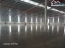 Thumb-Cho thuê xưởng 1.800m2 đến 18.000m2 CCN Nam Hà, Đức Linh, Bình Thuận-4