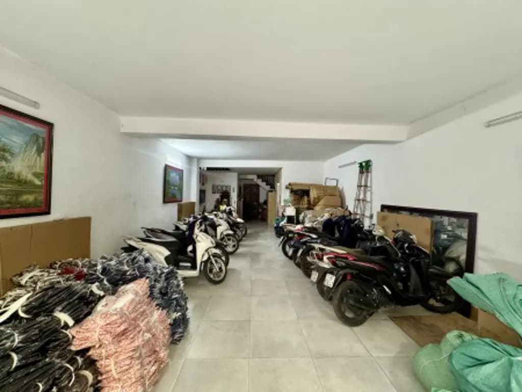 Main-(Chính chủ) Cho thuê văn phòng 550m2 số 2F ngõ 264 Hoàng Văn Thái, Khương Đình, Hà Nội-0