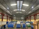 Thumb-Cho thuê kho, nhà xưởng 890 m² tại đường Lê Đình Chi, xã Bình Lợi, huyện Bình Chánh, TP. Hồ Chí Minh-4