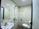 Thumb-Cho thuê phòng trọ giá rẻ 3,2 tr 48 ngõ 50 võng thị - tây hồ-4