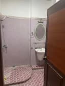 Thumb-CHO THUÊ NHÀ MẶT TIỀN ĐA KAO – Q1 – VỊ TRÍ KINH DOANH ĐỈNH-8
