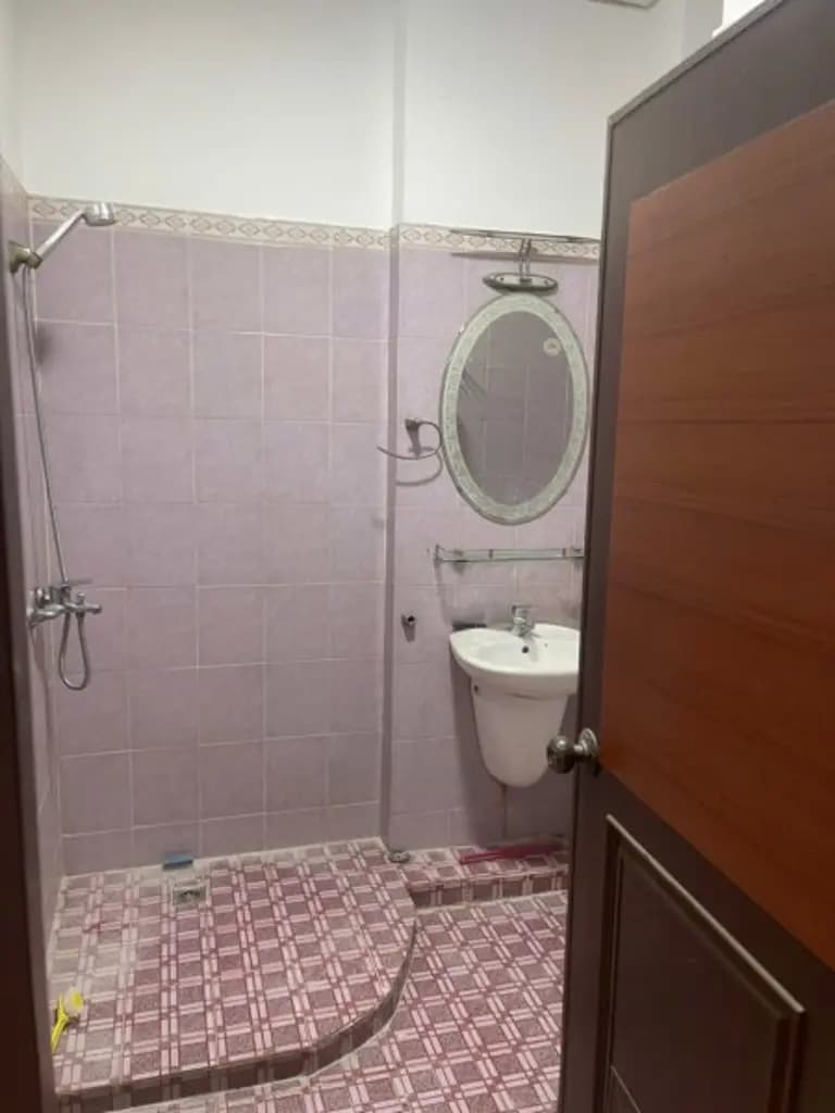 Main-CHO THUÊ NHÀ MẶT TIỀN ĐA KAO – Q1 – VỊ TRÍ KINH DOANH ĐỈNH-7