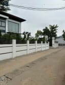 Thumb-Bán Đất 100m2 có sẵn 100 m2 thổ cư giá 1.3 tỷ tại Phường Xuân Khanh Thị xã Sơn Tây Hà Nội-3