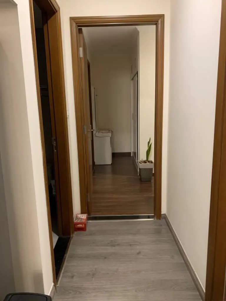 Cần bán căn hộ 2PN 2WC khu Vinhomes Central Park view Landmark 81