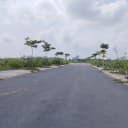 Thumb-(Dự án mới) ĐHQG 245, đường vào hiện tại Gò Cát, kế bên Khu compound Gladia Khang Điền đã mở bán-2