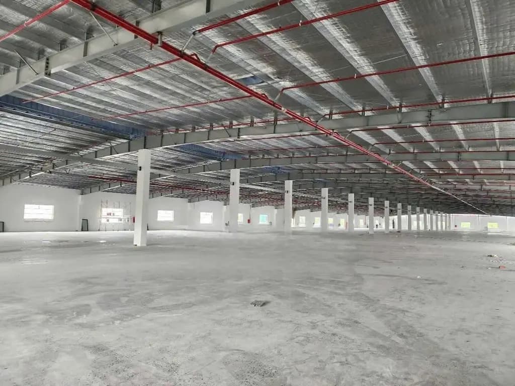 Main-Cho thuê kho xưởng 20640m2 KCN Bàu Bàng, Huyện Bàu Bàng, Bình Dương-1