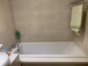Thumb-Cần bán căn hộ 2PN 2WC khu Vinhomes Central Park view Landmark 81-3
