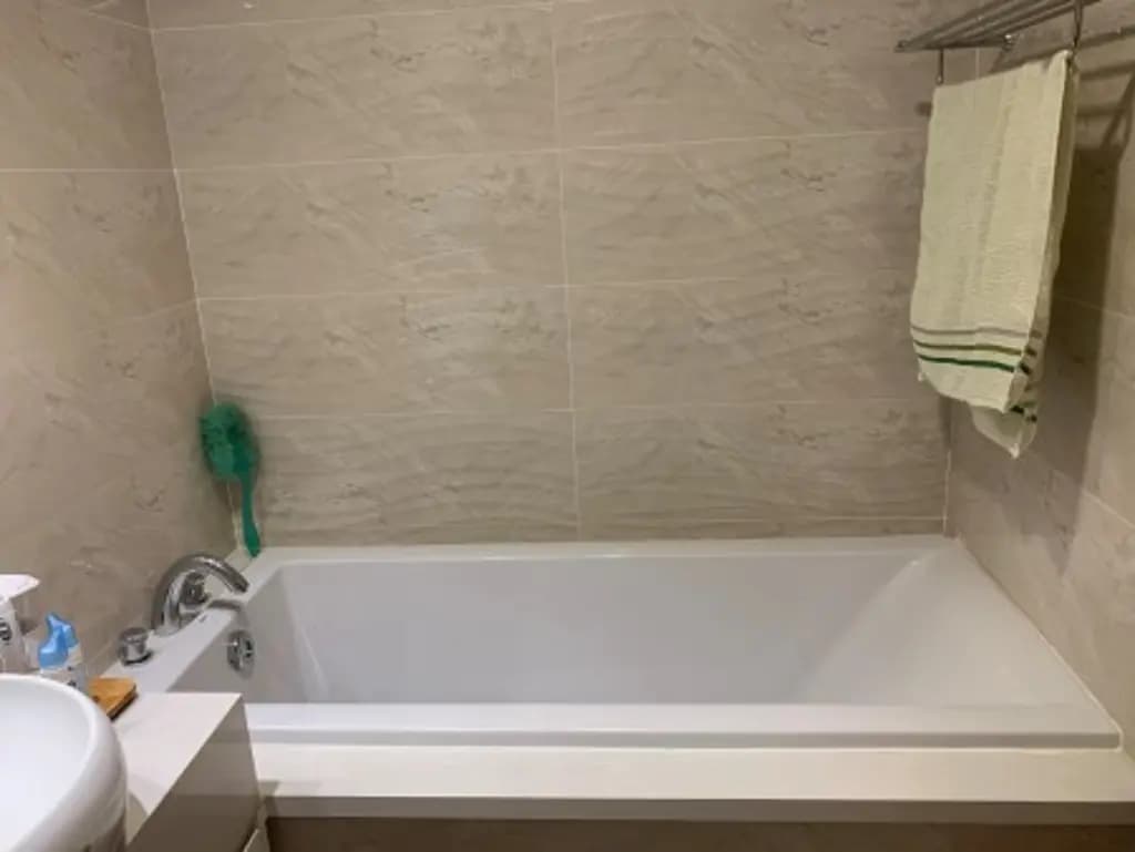 Main-Cần bán căn hộ 2PN 2WC khu Vinhomes Central Park view Landmark 81-2