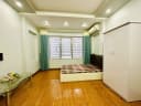 Thumb-Cho thuê phòng trọ giá rẻ 3,2 tr 48 ngõ 50 võng thị - tây hồ-2