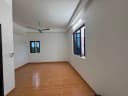 Thumb-Bán Nhà riêng 96m2 có sẵn 96 m2 thổ cư giá 5.85 tỷ tại - Chọn - Xã Dương Quang Huyện Gia Lâm Hà Nội-4