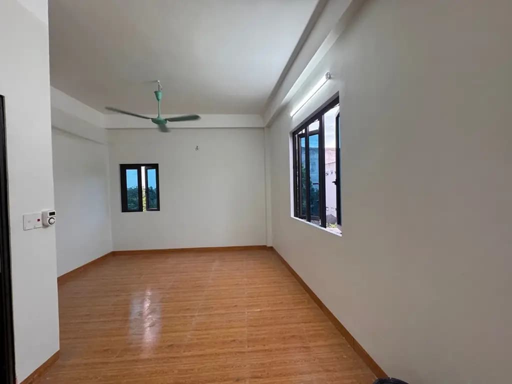 Main-Bán Nhà riêng 96m2 có sẵn 96 m2 thổ cư giá 5.85 tỷ tại - Chọn - Xã Dương Quang Huyện Gia Lâm Hà Nội-3