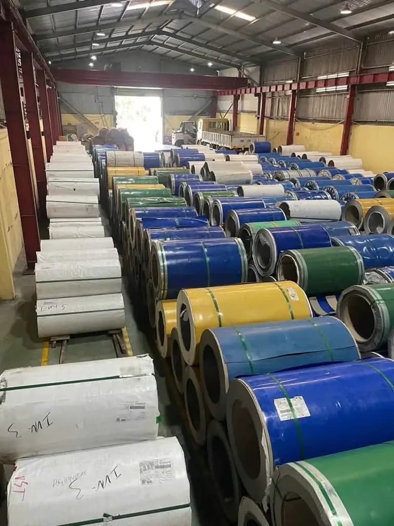Main-Cho thuê kho, nhà xưởng 890 m² tại đường Lê Đình Chi, xã Bình Lợi, huyện Bình Chánh, TP. Hồ Chí Minh-4