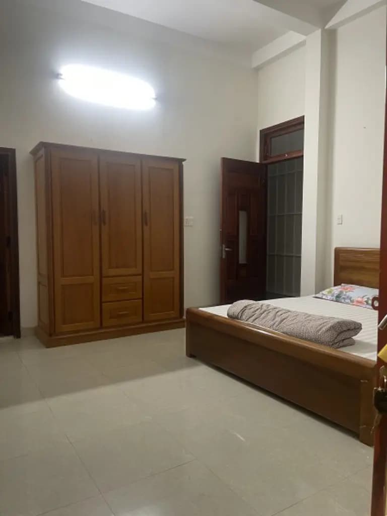 Main-Cho thuê nhà riêng đường Phan Thúc Duyện gần phố du lịch An Thượng-1